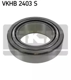 VKHB 2403 S SKF